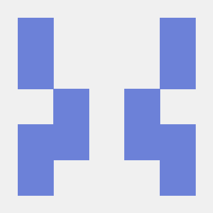 claude-alloy MCP Server Logo
