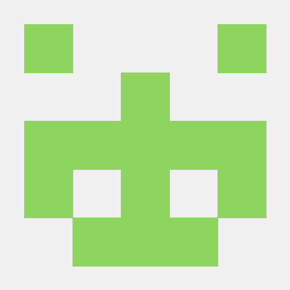 ai-furniture-hub MCP Server Logo
