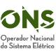 TIAGO-Dados-Abertos MCP Server Logo