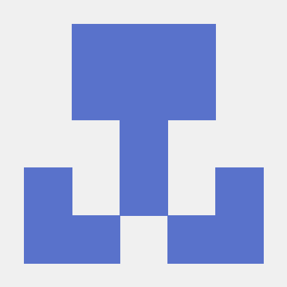 ccxt-mcp MCP Server Logo