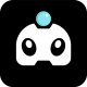 OcHub MCP Server Logo