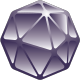 octagon-vc-agents MCP Server Logo