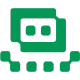 octen-cli MCP Server Logo