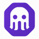 ChatGPT-Web2API MCP Server Logo