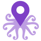 rental-cars MCP Server Logo