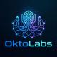 okto-nexus MCP Server Logo