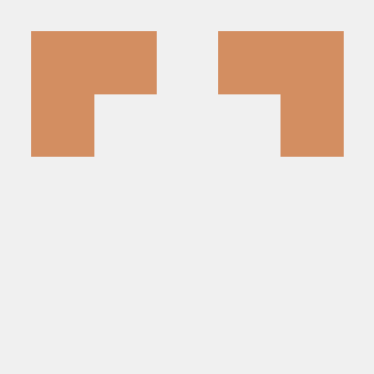 mcp-demo-repo MCP Server Logo