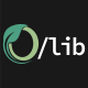 mailcue MCP Server Logo