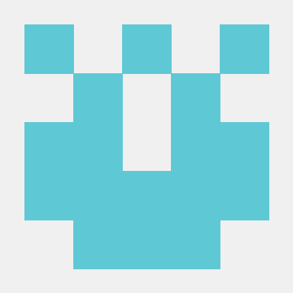 lark-mcp-bridge MCP Server Logo