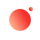 mcp-server-drupal MCP Server Logo