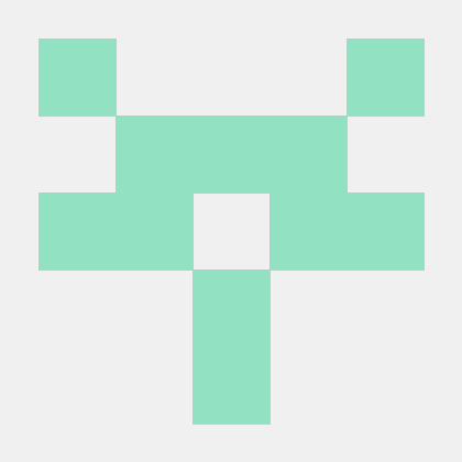 Bitrix24_MCP_Server MCP Server Logo