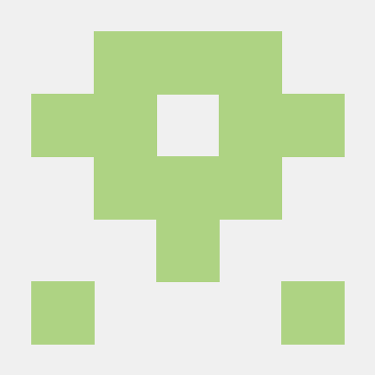 wawapi-image-mcp MCP Server Logo