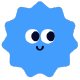 gini-agent MCP Server Logo