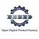 opendigitalproductfactory MCP Server Logo