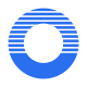 openanalytics MCP Server Logo