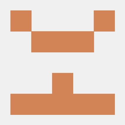 mcp-adonet-server MCP Server Logo