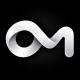 openmachine MCP Server Logo