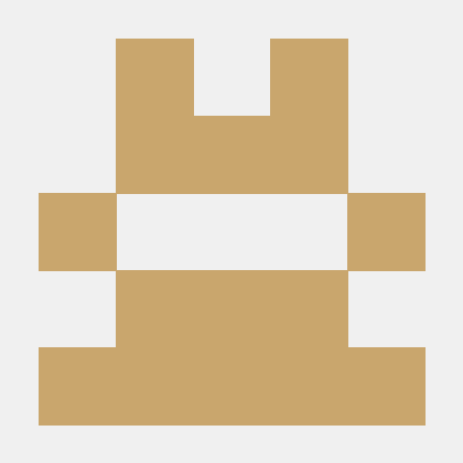 OpenMuse MCP Server Logo