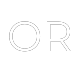 lilrae MCP Server Logo