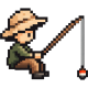 OpenRod MCP Server Logo
