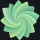 syllago MCP Server Logo