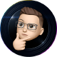 kp-mcp MCP Server Logo