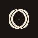 OpenStudy MCP Server Logo