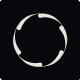 thedeclaration MCP Server Logo