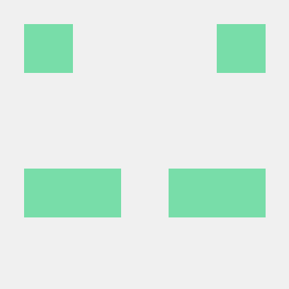 OpsMaxx MCP Server Logo