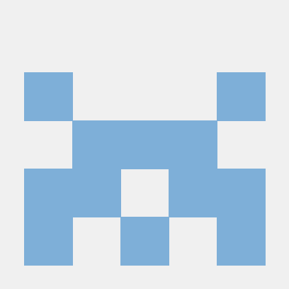 agenttrace-workbench MCP Server Logo