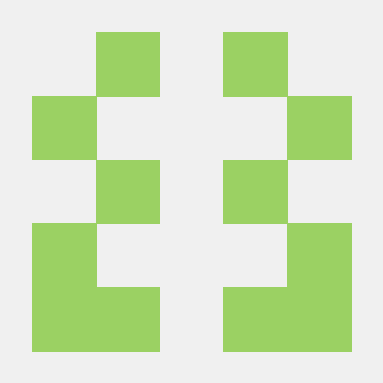 open-qa-protocol MCP Server Logo
