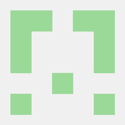 oto-dock MCP Server Logo