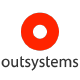 outsystems11-mcp MCP Server Logo