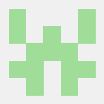 long-run-agent-skill MCP Server Logo
