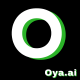 oya-browser MCP Server Logo