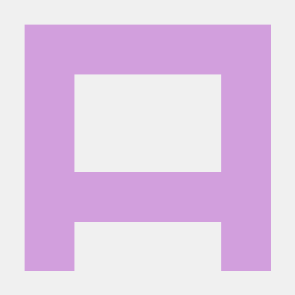 engram MCP Server Logo