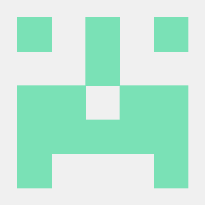 pigide MCP Server Logo
