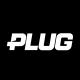 nhplug-mcp MCP Server Logo