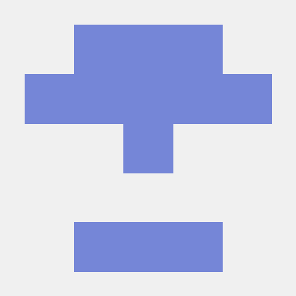mcp-devsecops-pipeline MCP Server Logo