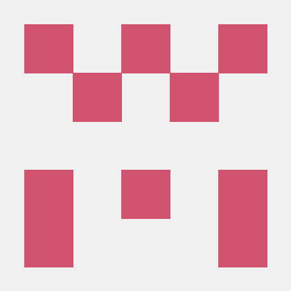 local-llm-obsidian-knowledge-base MCP Server Logo