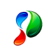 testate MCP Server Logo