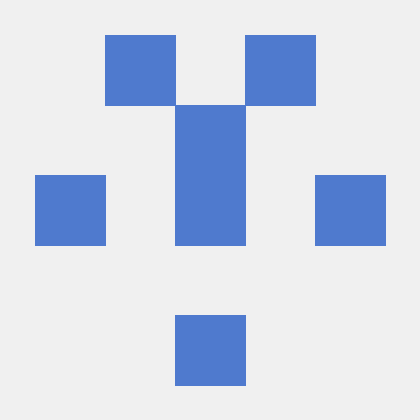 File-Control-MCP MCP Server Logo
