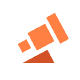 Pacvue-MCP MCP Server Logo