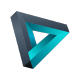 any-mcp MCP Server Logo