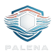 palena-websearch-mcp MCP Server Logo