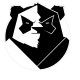 ExecRobloxMCP MCP Server Logo