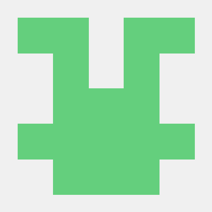 loop-studio MCP Server Logo