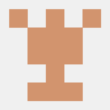 papilio-loader-mcp MCP Server Logo