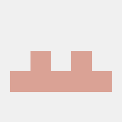 mcplugin MCP Server Logo