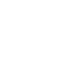 satelia-mcp-freshdesk MCP Server Logo